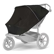THULE Urban Glide 3 Double Stroller Mosquito Net - Mosquito Net