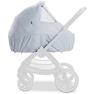 Hauck Pláštěnka Walk N Care - Pram Raincover