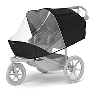 THULE Urban Glide 3 Double Stroller Cover - Pram Raincover