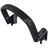 THULE Urban Glide Handle 3 - Pram Handle