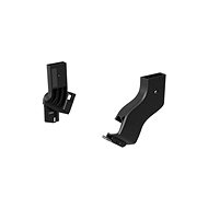 THULE Adapter for Urban Glide 3 Double - Pram Adapter