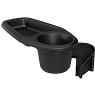 THULE Urban Glide 3 child seat - Pushchair Holder