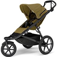 THULE Urban Glide 3 Nutria - Baby Buggy