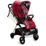Hauck Stroller cover XL - Pram Raincover