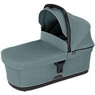THULE Bassinet Mid Blue - Carry Cot