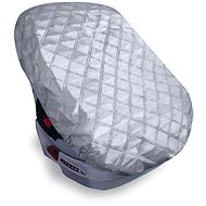 Asalvo Potah Anti Uva - Child Car Seat Cover