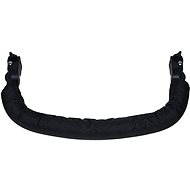 Topmark Fenn protective arch black - Pram Handle
