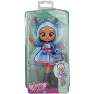 Cry Babies Bff Stitch - Doll