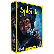 Splendor - Social Game