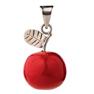 Bola Essentials Cherry - Maternity Bola