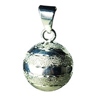 Bola Sparkle Twinkling lines - Maternity Bola