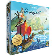 Everdell - Örökpart - Social Game