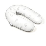 Doomoo Buddy multifunctional mat Col. B03 - Nursing Pillow