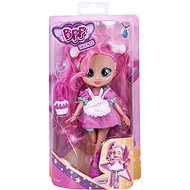 Cry Babies Bff Coney Szakács - Doll
