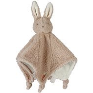 Muchláčik zajačik Baby Bunny - Uspávačik