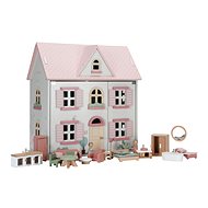 Little Dutch Dollhouse - Doll House