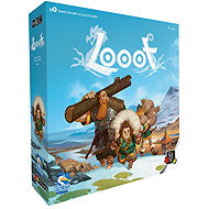 Looot - Social Game