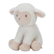 Little Dutch Plush Sheep Farm - Soft Toy