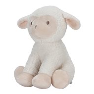 Little Dutch Plush Sheep Farm - Soft Toy