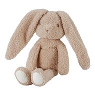 Baby Bunny 32 cm - Soft Toy