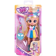 Cry Babies Bff Jenna Színésznő - Doll
