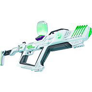 Gel Blaster Surge XL Day 'N' Nite - Spielzeugpistole