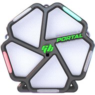 Gel Blaster Portal Smart Target - Gun Accessory