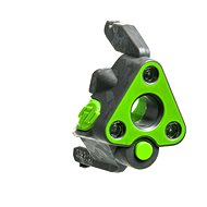 Gel Blaster Nova Spotlight - Gun Accessory
