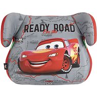 COMPASS Cars - Booster Seat