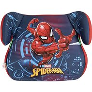 COMPASS Spiderman - Booster Seat