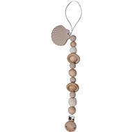 Label Label Chain Shell Nougat - Dummy Clip