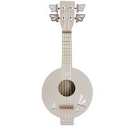 Label Label Banjo Nougat - Guitar for Kids