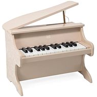 Label Label Piano Pink - Pianino