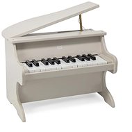 Label Label Piano Nougat - Pianino