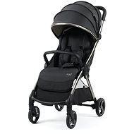 BabyStyle Egg Z Carbonite - Baby Buggy