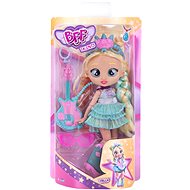 Cry Babies Bff Stella Guitarist - Doll