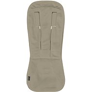 Cybex Summer Insert Beige - Stroller liner