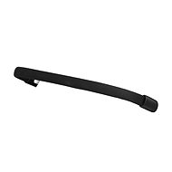 Cybex Libelle Protective Handle Black - Pram Handle