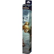 Disney Lorcana: Ursula's Return Playmat Tinker Bell - Collector's Cards