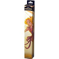 Disney Lorcana: Ursula's Return Playmat Rapunzel - Gaming Playmat