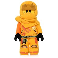 Lego Ninjago Arin - Soft Toy