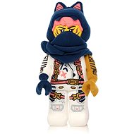 Lego Ninjago Sora - Soft Toy