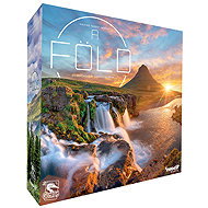 A Föld - Social Game