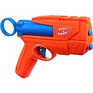 Nerf N Series Ward - Nerf Pistole