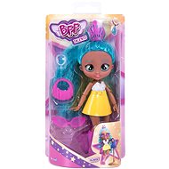 Cry Babies Bff Elodie Divat Tervező - Doll