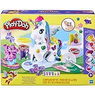Play-Doh Magic-Einhorn - Knete