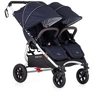 VALCO BABY Snap Duo Sport Navy - Baby Buggy