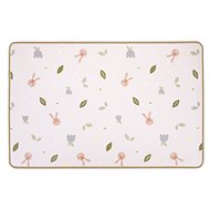 Taf Toys Play foam scrolling mat - Play Mat