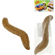 Sponges 25 cm - Party Accessories