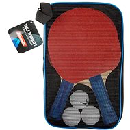 Teddies Table Tennis Set - Table Tennis Set